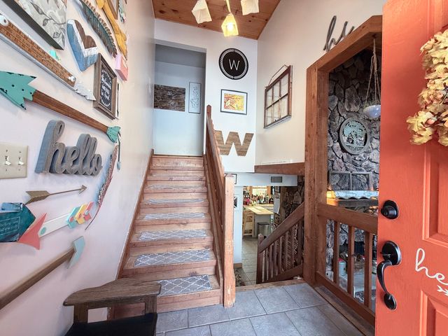 836 Oak Manor Drive, Marengo, IL 60152