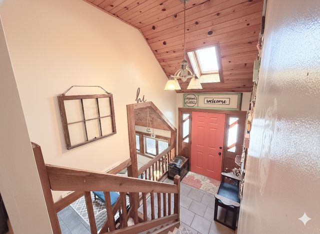 836 Oak Manor Drive, Marengo, IL 60152