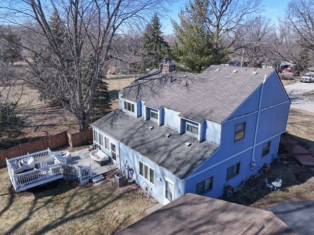 836 Oak Manor Drive, Marengo, IL 60152