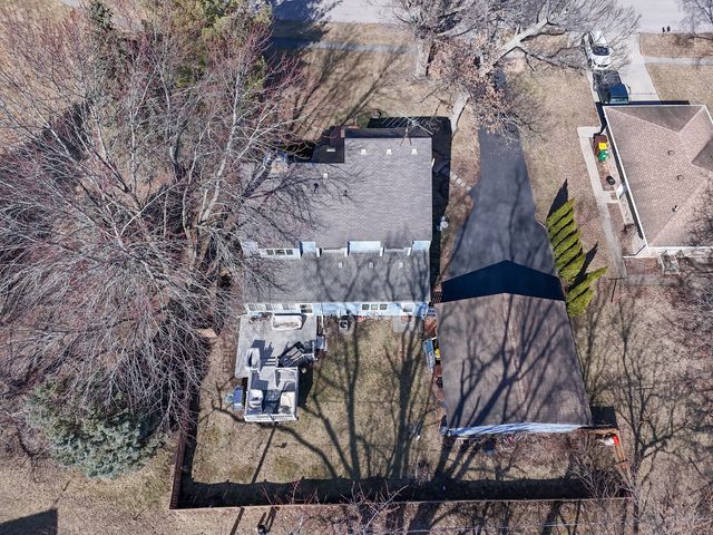 836 Oak Manor Drive, Marengo, IL 60152