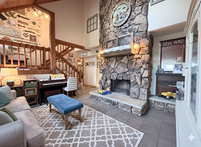 836 Oak Manor Drive, Marengo, IL 60152