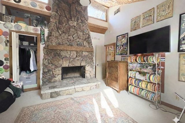 836 Oak Manor Drive, Marengo, IL 60152