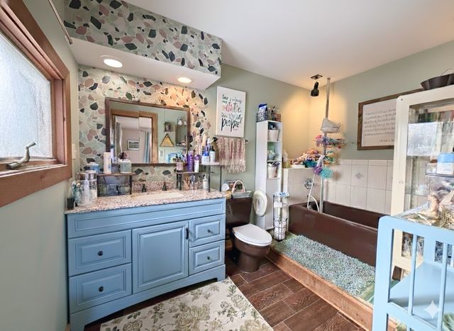 836 Oak Manor Drive, Marengo, IL 60152