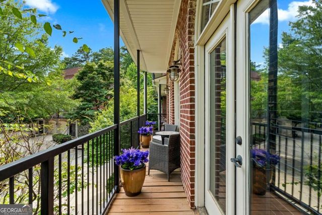 5512 Glenridge Drive K, Atlanta, GA 30342