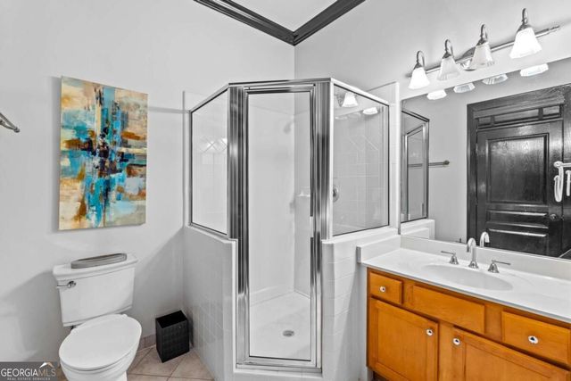 5512 Glenridge Drive K, Atlanta, GA 30342