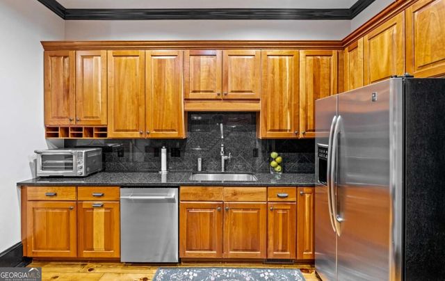 5512 Glenridge Drive K, Atlanta, GA 30342