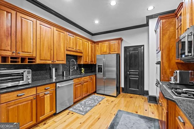 5512 Glenridge Drive K, Atlanta, GA 30342