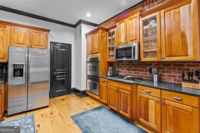 5512 Glenridge Drive K, Atlanta, GA 30342