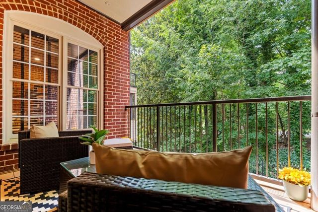 5512 Glenridge Drive K, Atlanta, GA 30342
