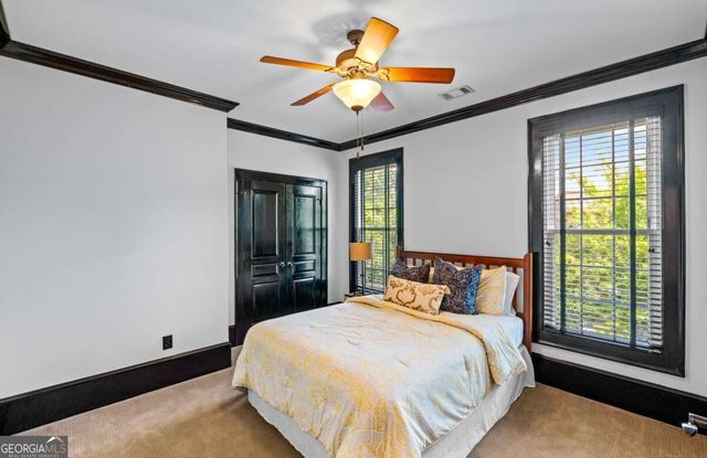 5512 Glenridge Drive K, Atlanta, GA 30342