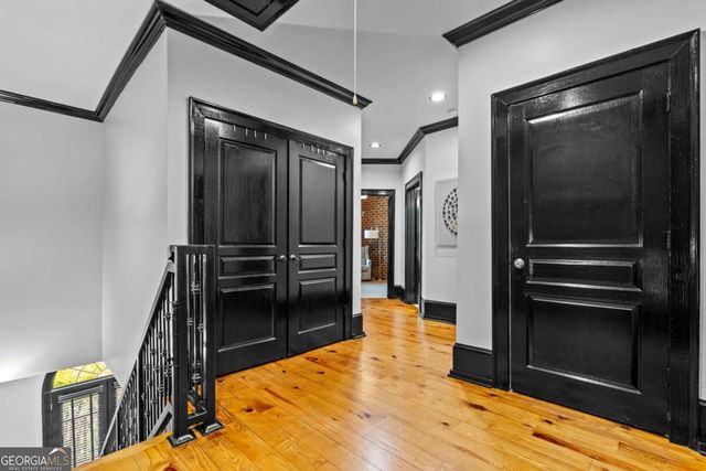 5512 Glenridge Drive K, Atlanta, GA 30342