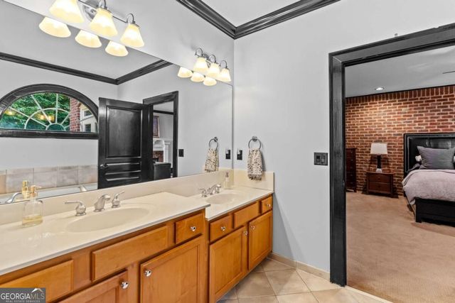 5512 Glenridge Drive K, Atlanta, GA 30342