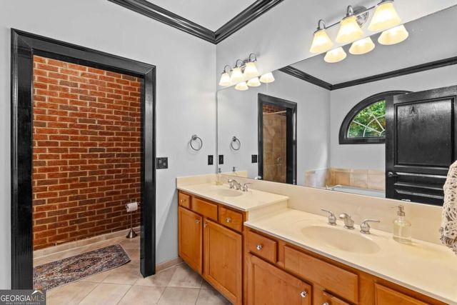 5512 Glenridge Drive K, Atlanta, GA 30342