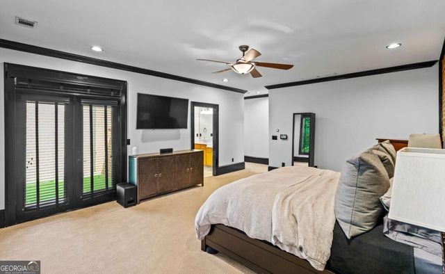 5512 Glenridge Drive K, Atlanta, GA 30342