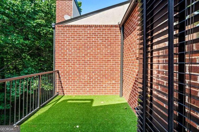 5512 Glenridge Drive K, Atlanta, GA 30342