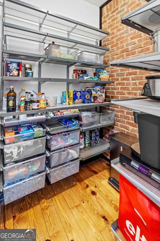 5512 Glenridge Drive K, Atlanta, GA 30342