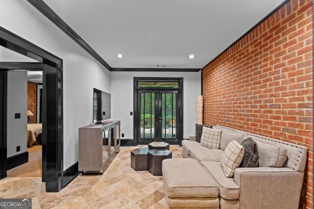 5512 Glenridge Drive K, Atlanta, GA 30342