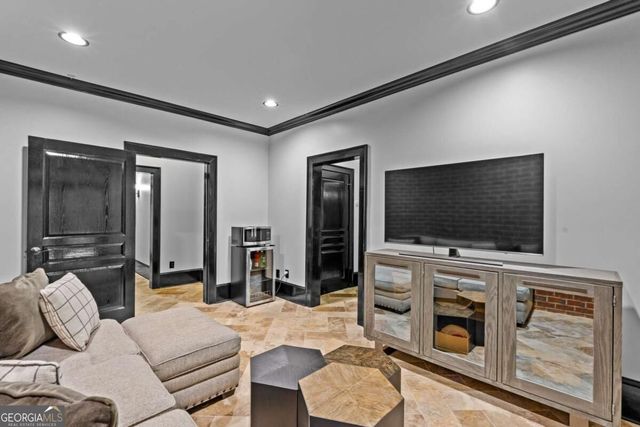 5512 Glenridge Drive K, Atlanta, GA 30342