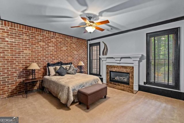 5512 Glenridge Drive K, Atlanta, GA 30342