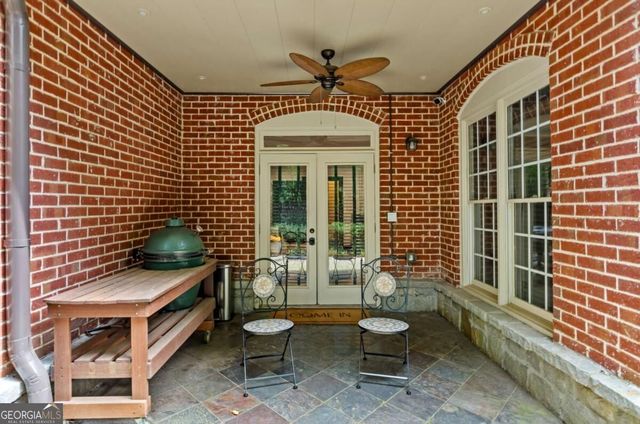 5512 Glenridge Drive K, Atlanta, GA 30342