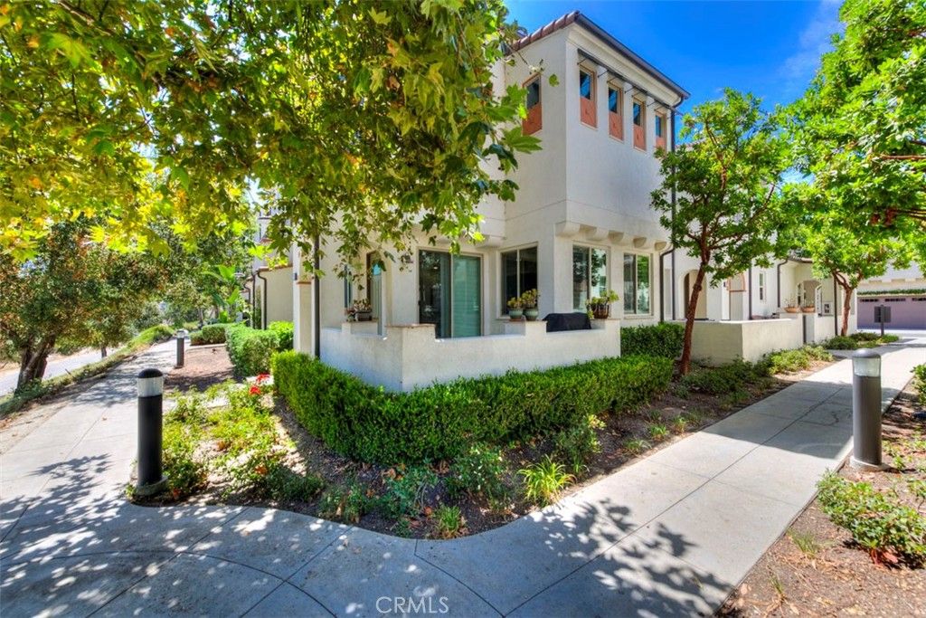 71 Adelfa, Rancho Mission Viejo, CA 92694 — photo 3