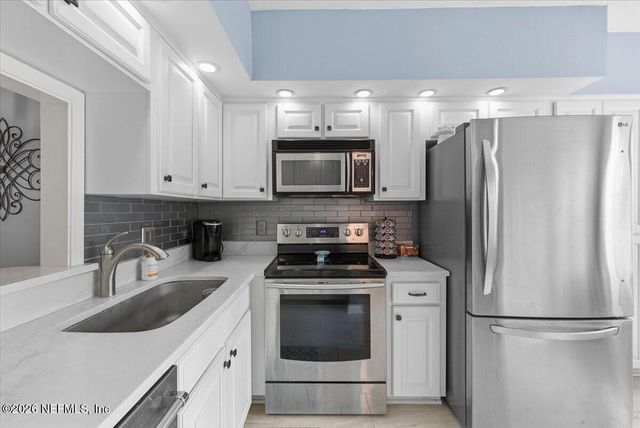 9252 SAN JOSE Boulevard 4102, Jacksonville, FL 32257