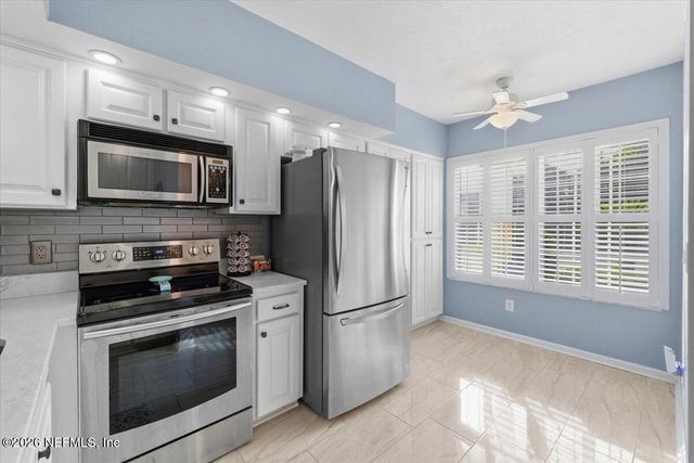 9252 SAN JOSE Boulevard 4102, Jacksonville, FL 32257