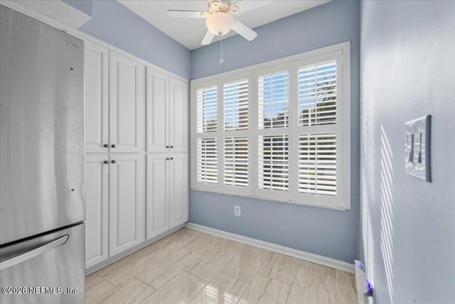 9252 SAN JOSE Boulevard 4102, Jacksonville, FL 32257