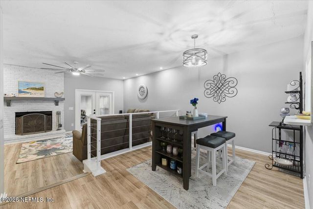 9252 SAN JOSE Boulevard 4102, Jacksonville, FL 32257