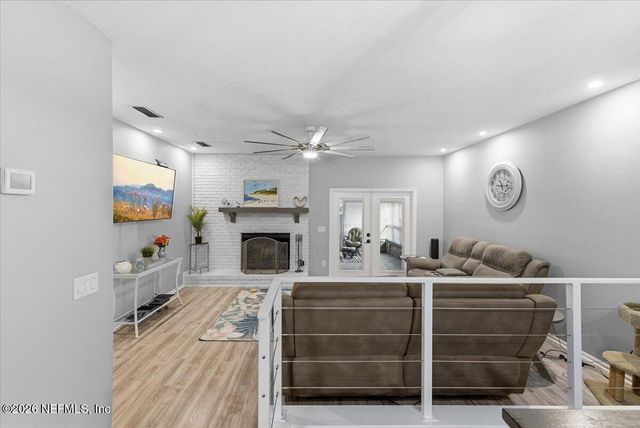 9252 SAN JOSE Boulevard 4102, Jacksonville, FL 32257