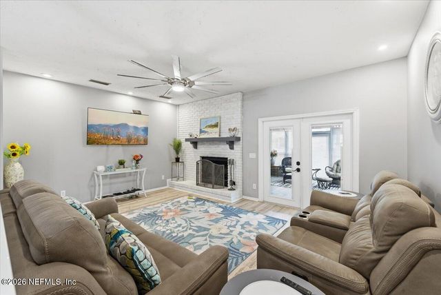 9252 SAN JOSE Boulevard 4102, Jacksonville, FL 32257
