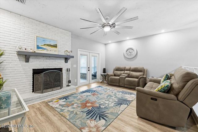 9252 SAN JOSE Boulevard 4102, Jacksonville, FL 32257