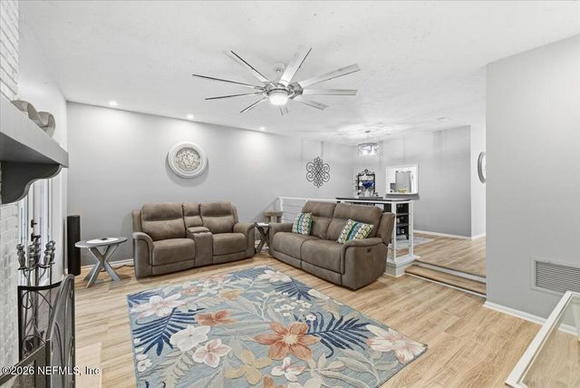 9252 SAN JOSE Boulevard 4102, Jacksonville, FL 32257