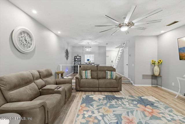 9252 SAN JOSE Boulevard 4102, Jacksonville, FL 32257