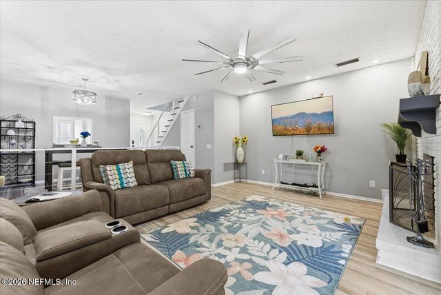9252 SAN JOSE Boulevard 4102, Jacksonville, FL 32257