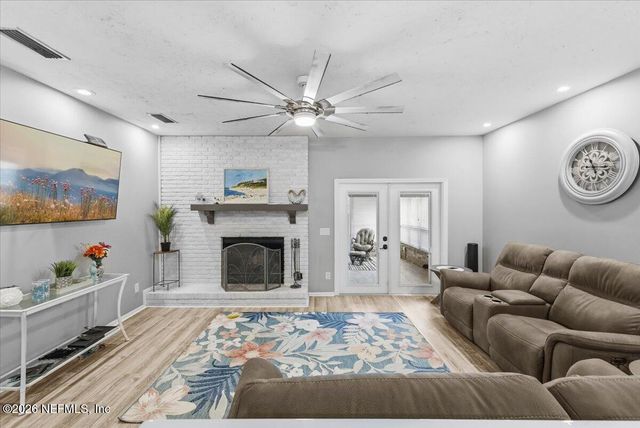 9252 SAN JOSE Boulevard 4102, Jacksonville, FL 32257