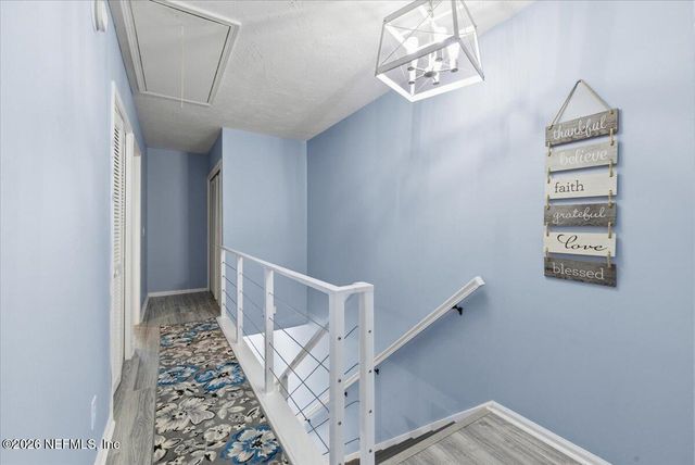 9252 SAN JOSE Boulevard 4102, Jacksonville, FL 32257