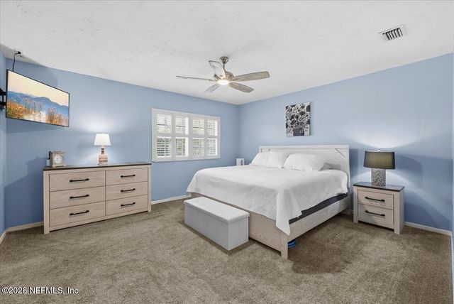 9252 SAN JOSE Boulevard 4102, Jacksonville, FL 32257