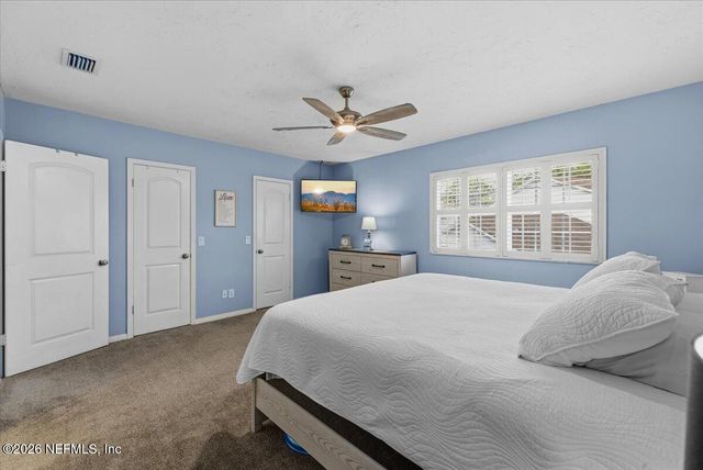 9252 SAN JOSE Boulevard 4102, Jacksonville, FL 32257