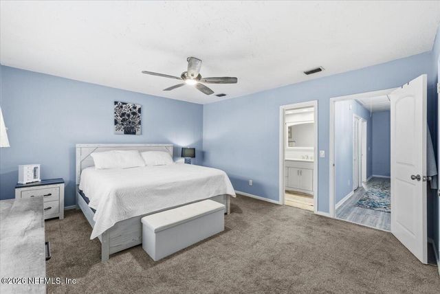 9252 SAN JOSE Boulevard 4102, Jacksonville, FL 32257