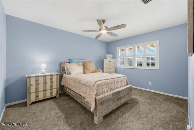 9252 SAN JOSE Boulevard 4102, Jacksonville, FL 32257