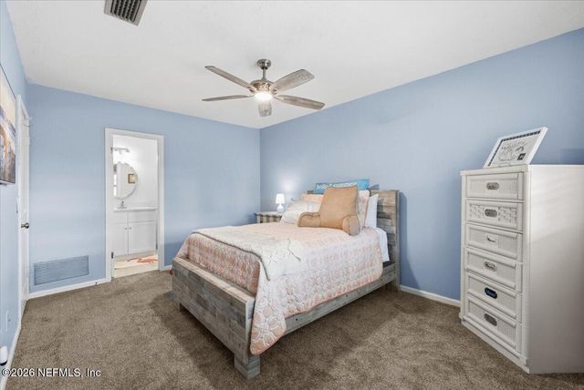 9252 SAN JOSE Boulevard 4102, Jacksonville, FL 32257