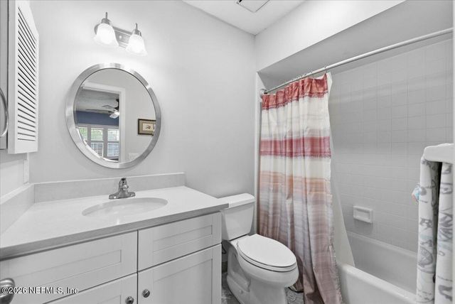 9252 SAN JOSE Boulevard 4102, Jacksonville, FL 32257
