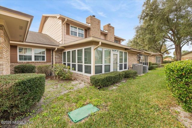 9252 SAN JOSE Boulevard 4102, Jacksonville, FL 32257