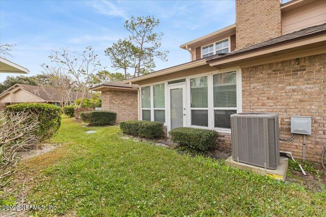 9252 SAN JOSE Boulevard 4102, Jacksonville, FL 32257