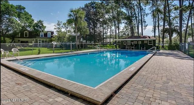 9252 SAN JOSE Boulevard 4102, Jacksonville, FL 32257