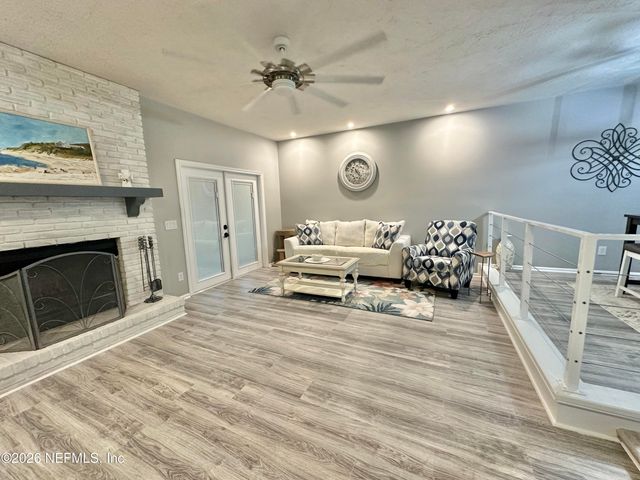 9252 SAN JOSE Boulevard 4102, Jacksonville, FL 32257