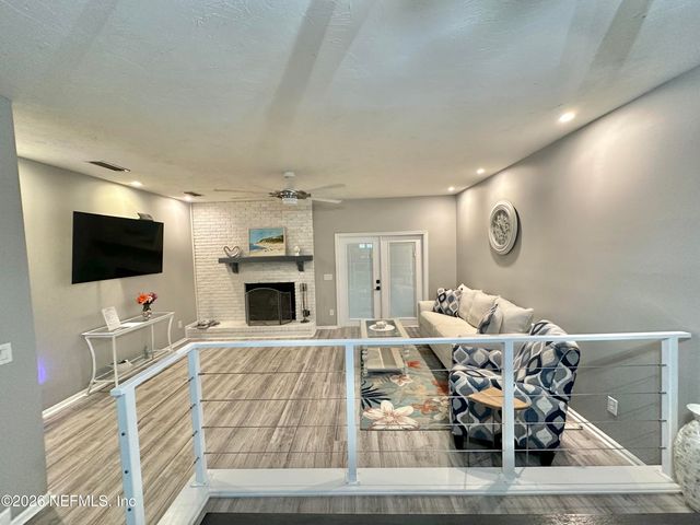 9252 SAN JOSE Boulevard 4102, Jacksonville, FL 32257