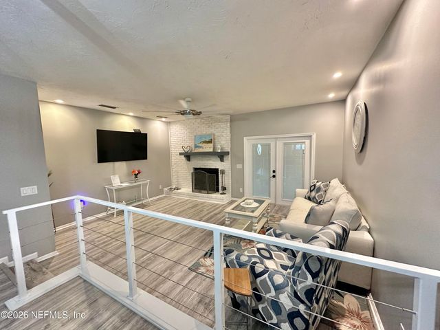 9252 SAN JOSE Boulevard 4102, Jacksonville, FL 32257