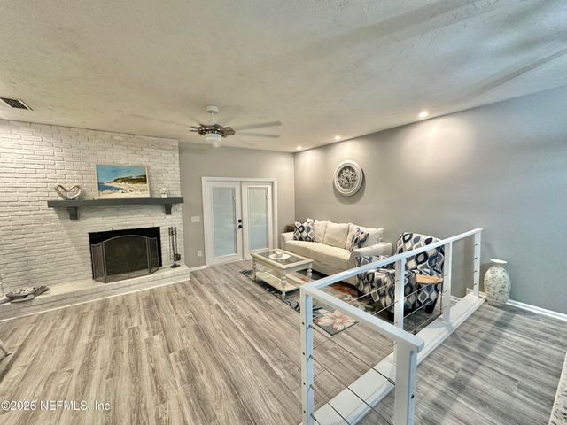 9252 SAN JOSE Boulevard 4102, Jacksonville, FL 32257